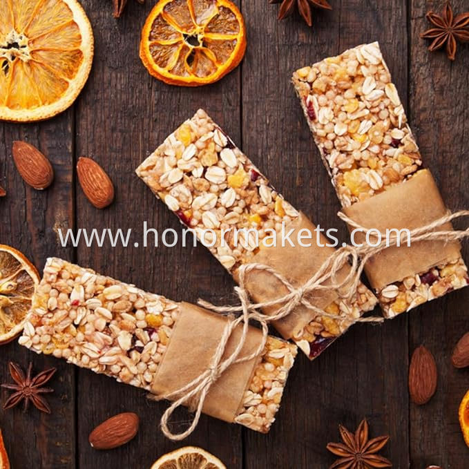 71y7chpb2bl Ac Sx679